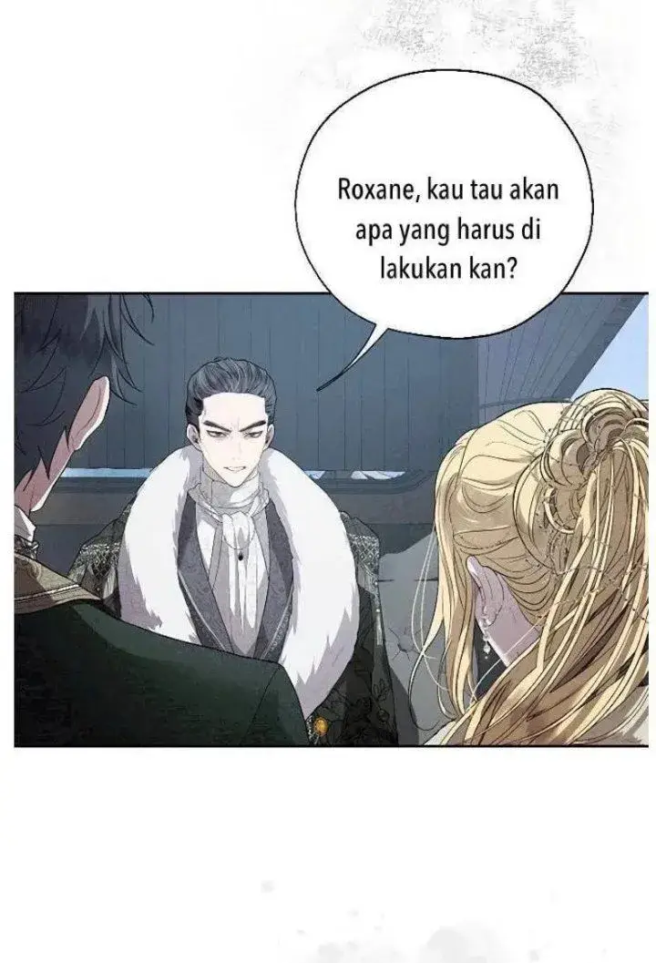 image-komik-roxana-chapter-30-26/68
