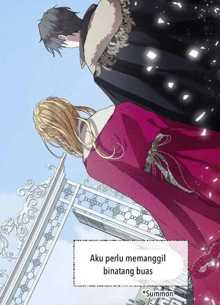 image-komik-roxana-chapter-30-29/68