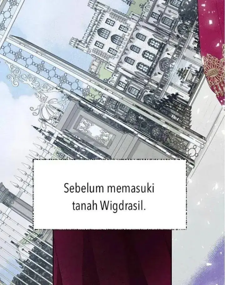 image-komik-roxana-chapter-30-30/68