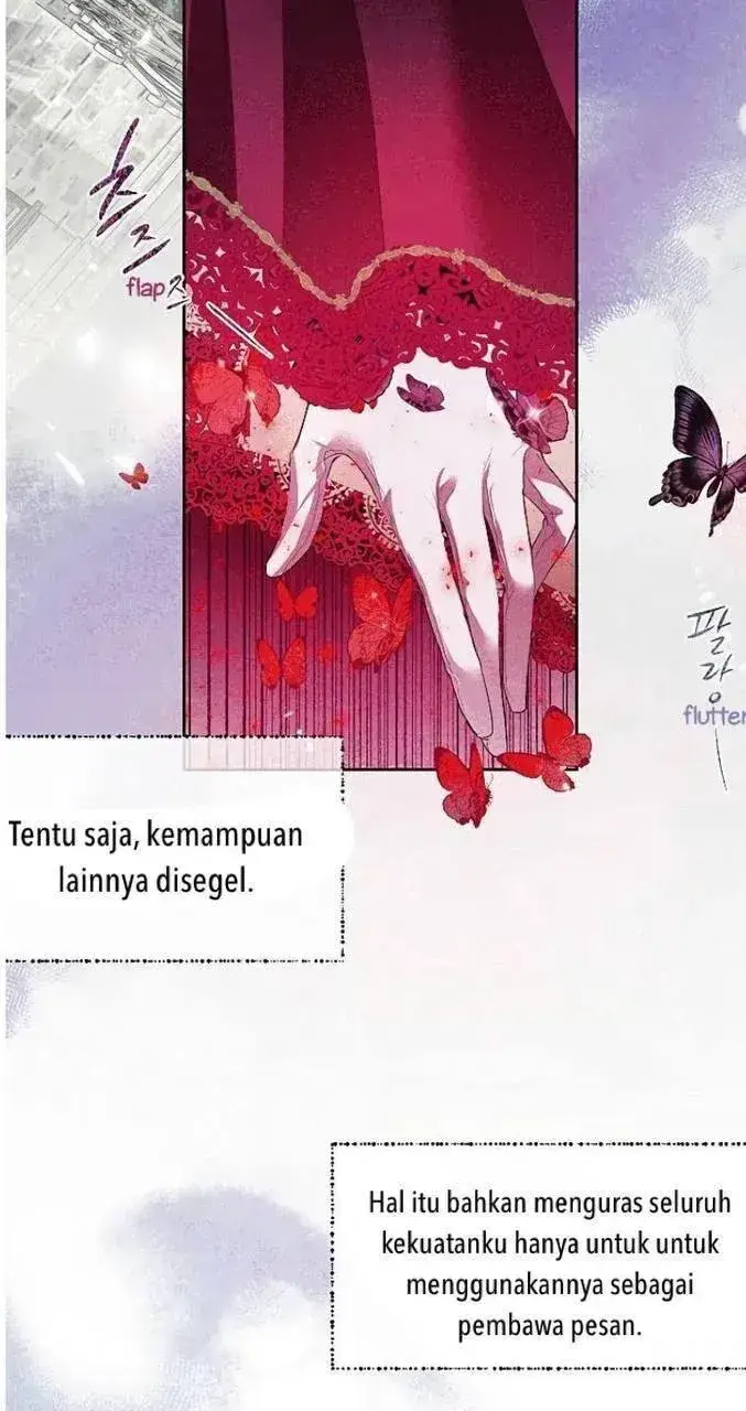 image-komik-roxana-chapter-30-31/68