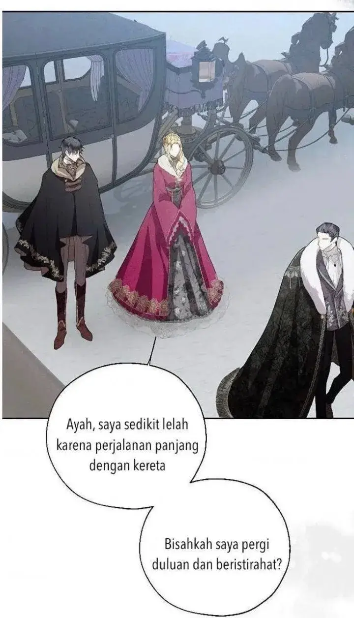 image-komik-roxana-chapter-30-32/68