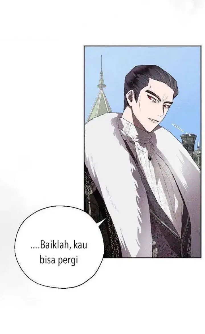 image-komik-roxana-chapter-30-33/68