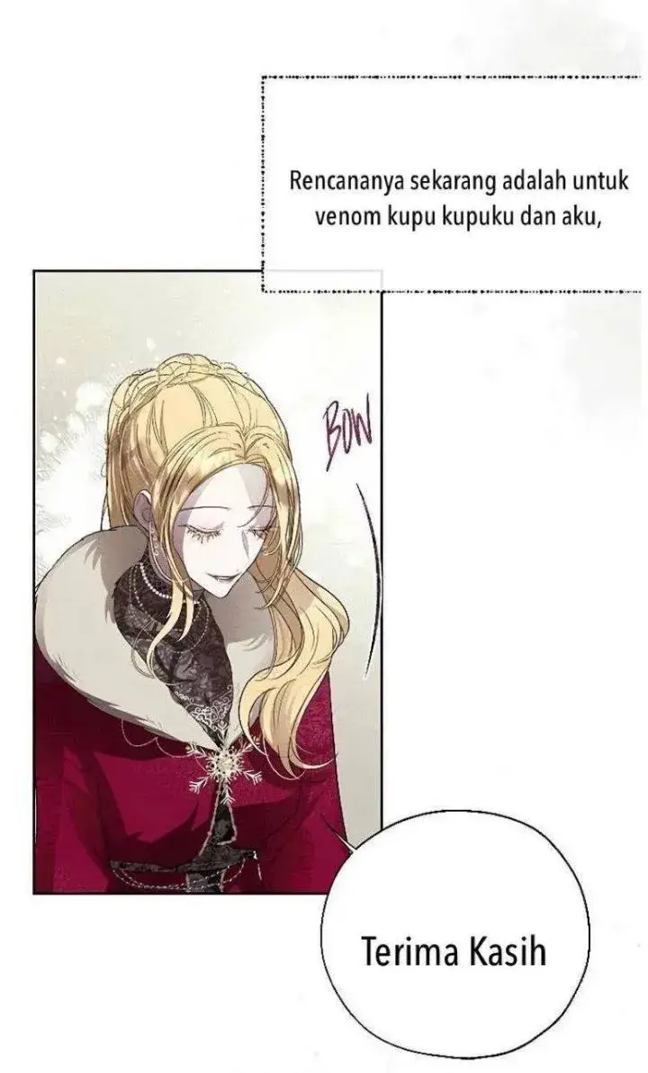 image-komik-roxana-chapter-30-34/68