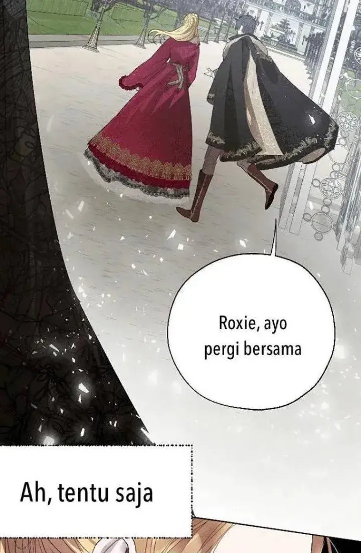image-komik-roxana-chapter-30-36/68