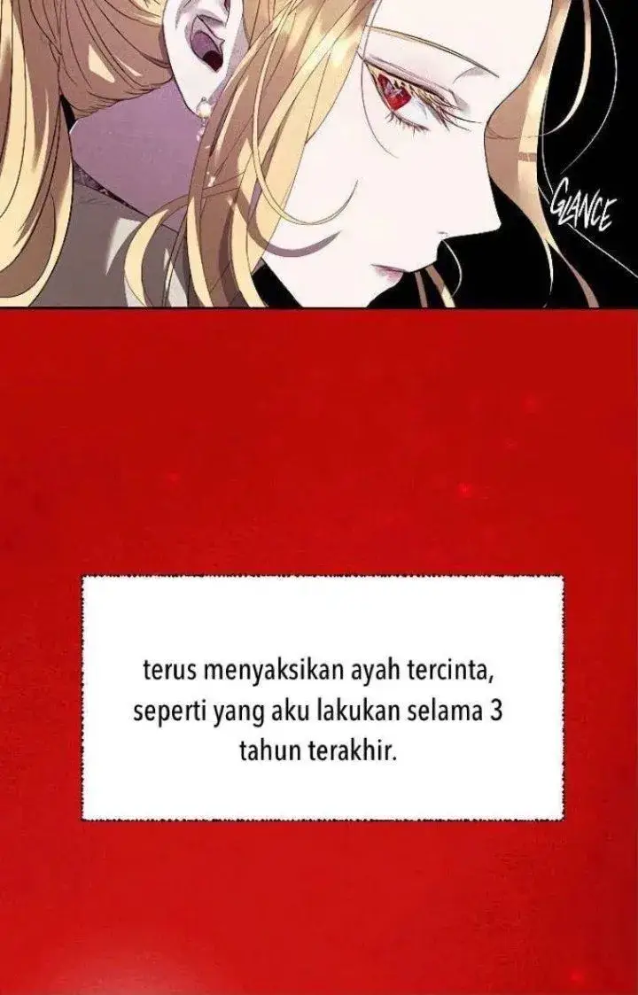 image-komik-roxana-chapter-30-37/68