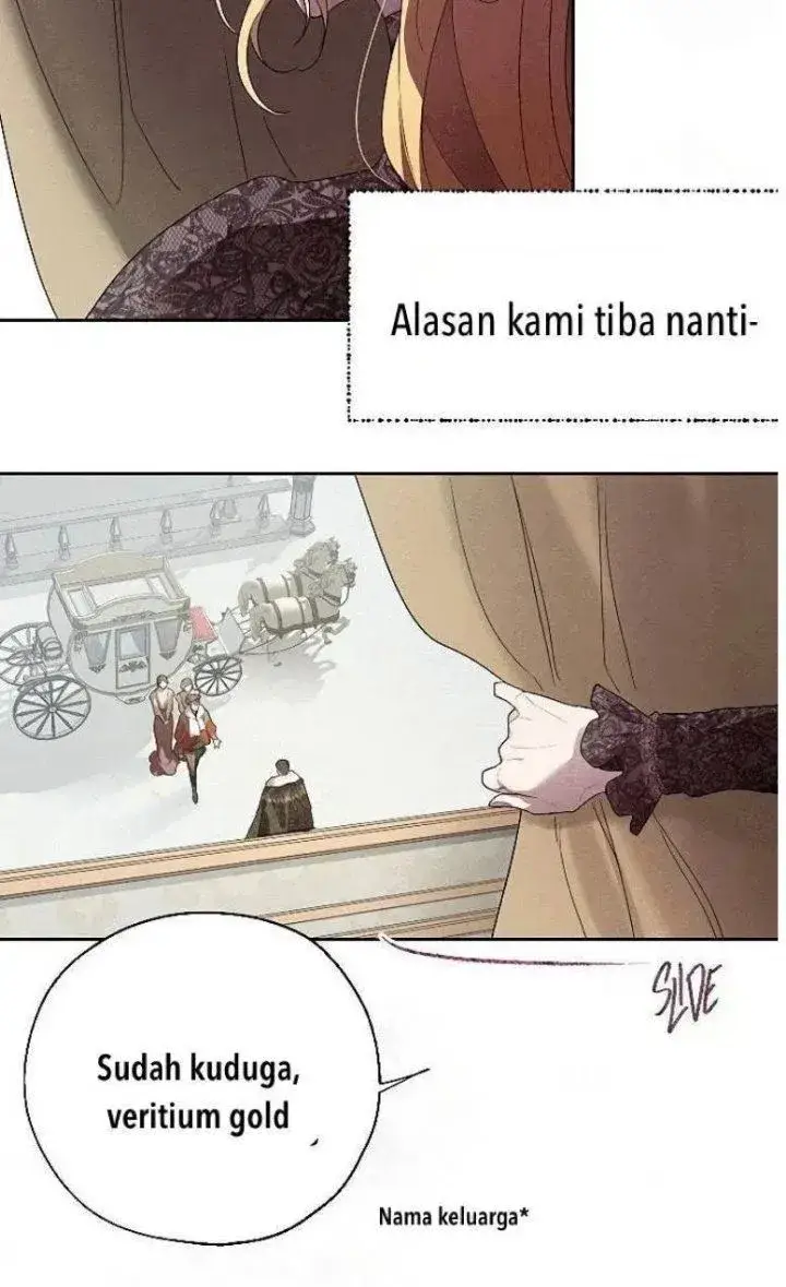 image-komik-roxana-chapter-30-41/68
