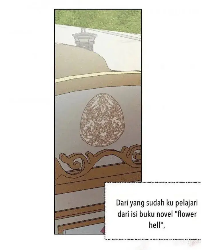 image-komik-roxana-chapter-30-42/68