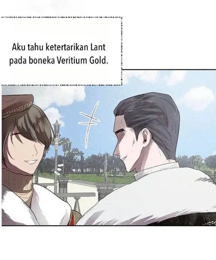 image-komik-roxana-chapter-30-43/68