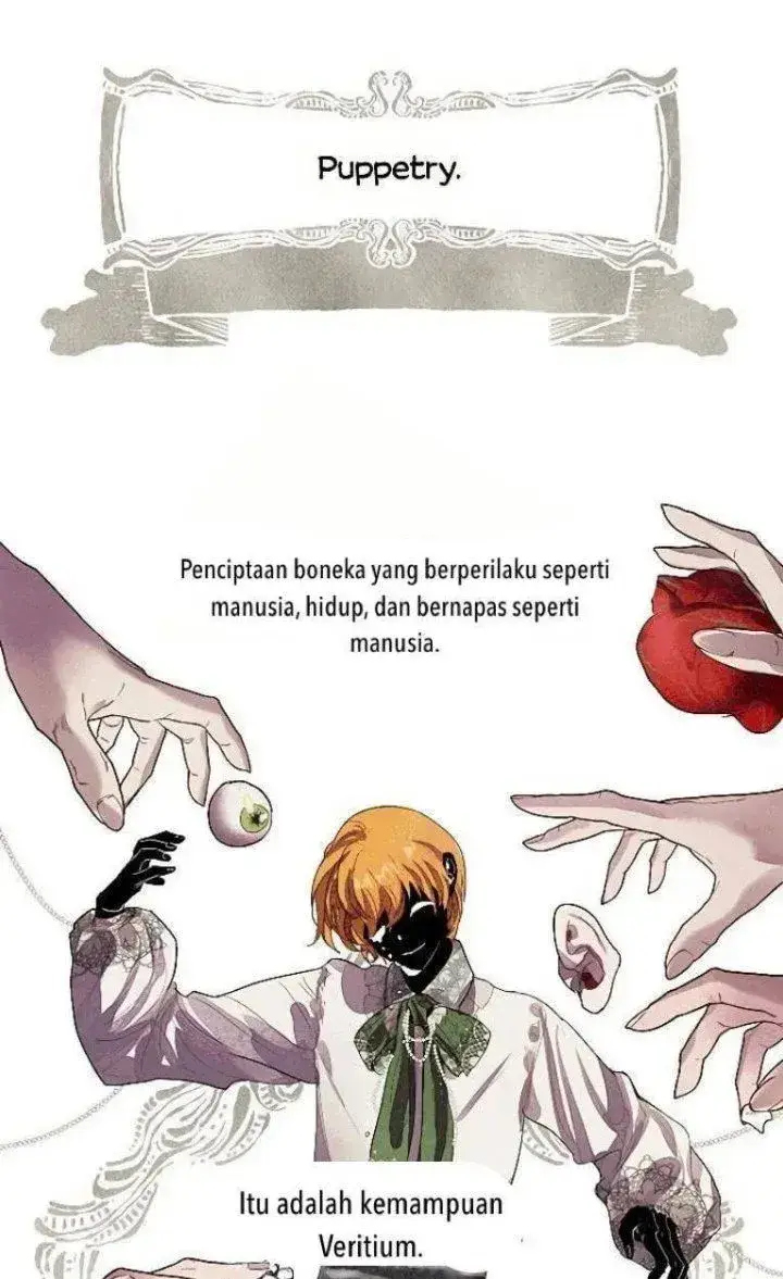 image-komik-roxana-chapter-30-44/68