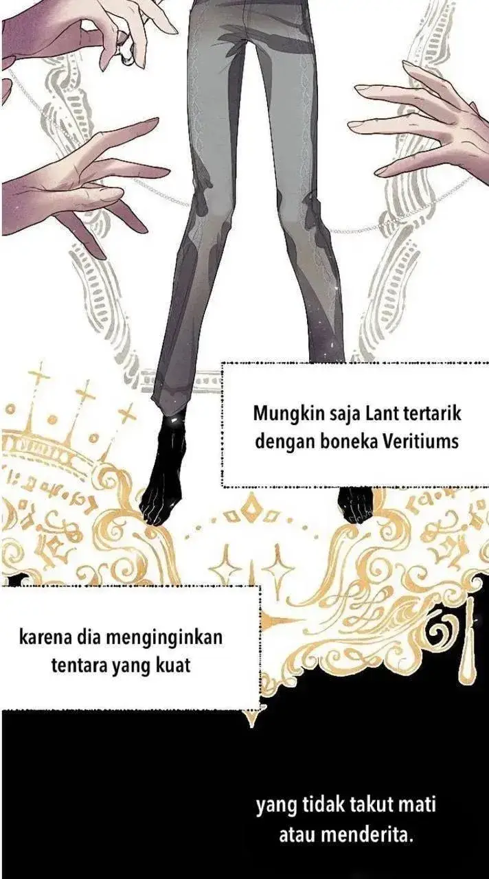 image-komik-roxana-chapter-30-45/68