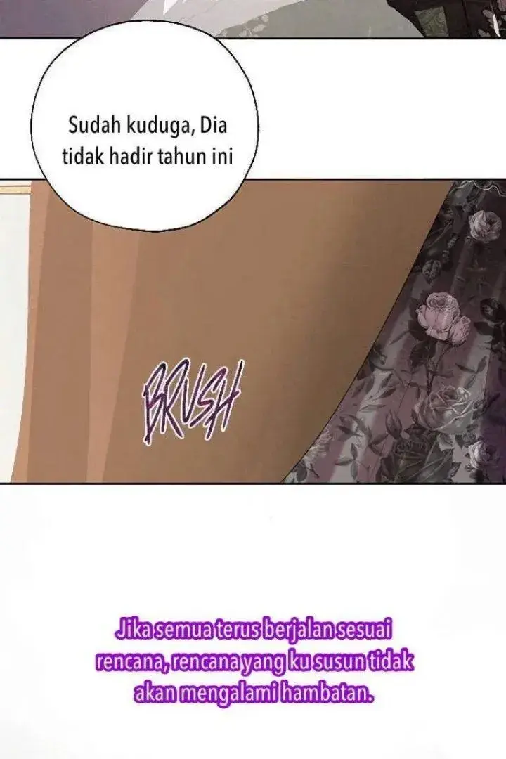 image-komik-roxana-chapter-30-49/68