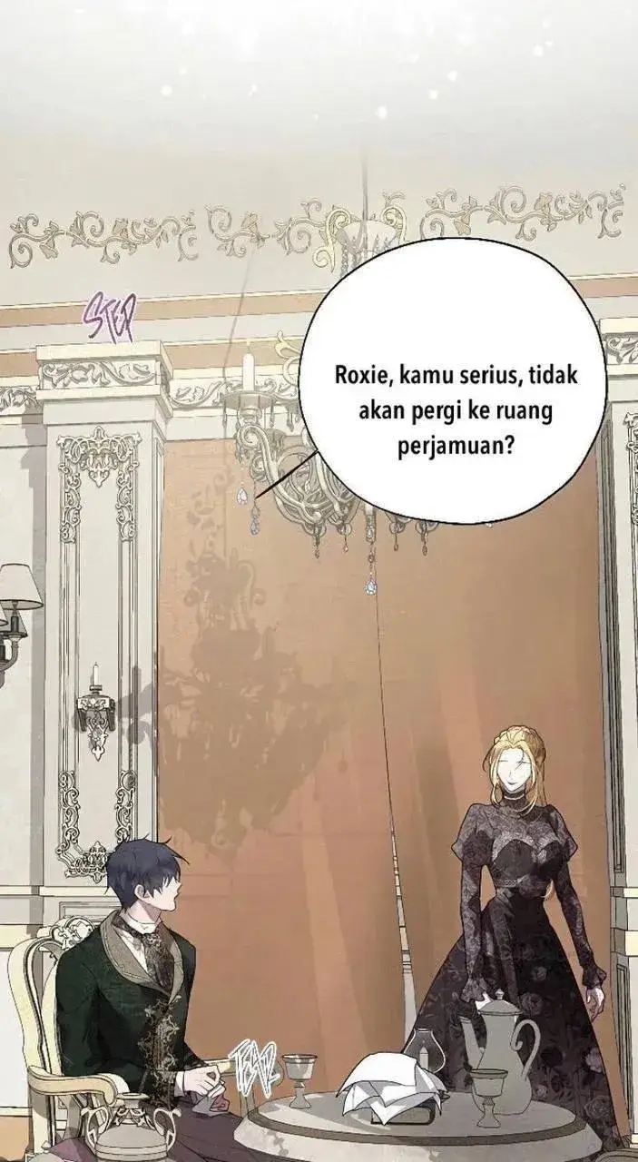 image-komik-roxana-chapter-30-50/68
