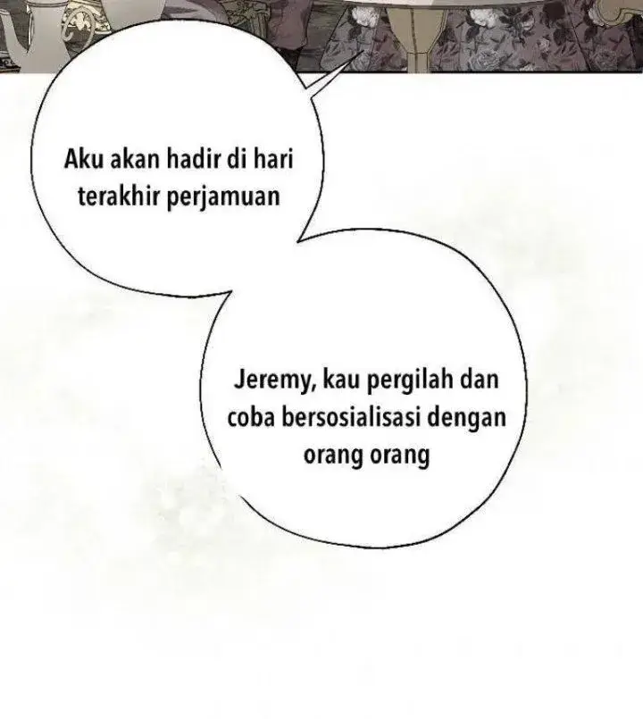 image-komik-roxana-chapter-30-51/68