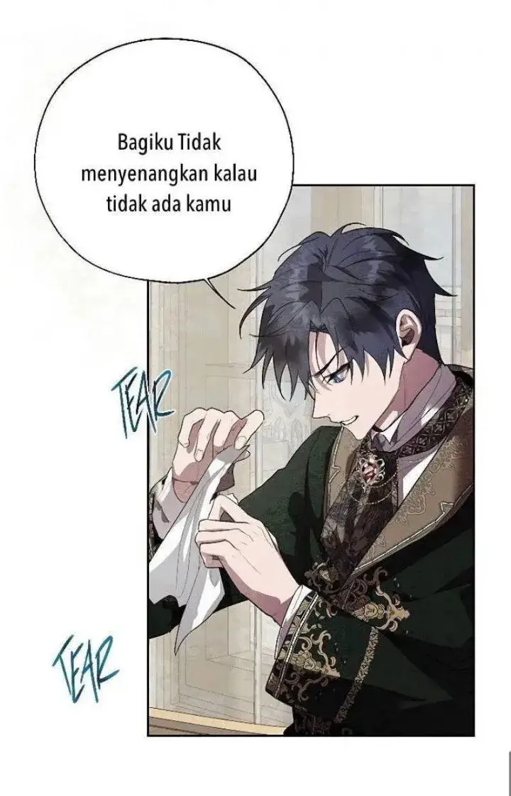 image-komik-roxana-chapter-30-52/68