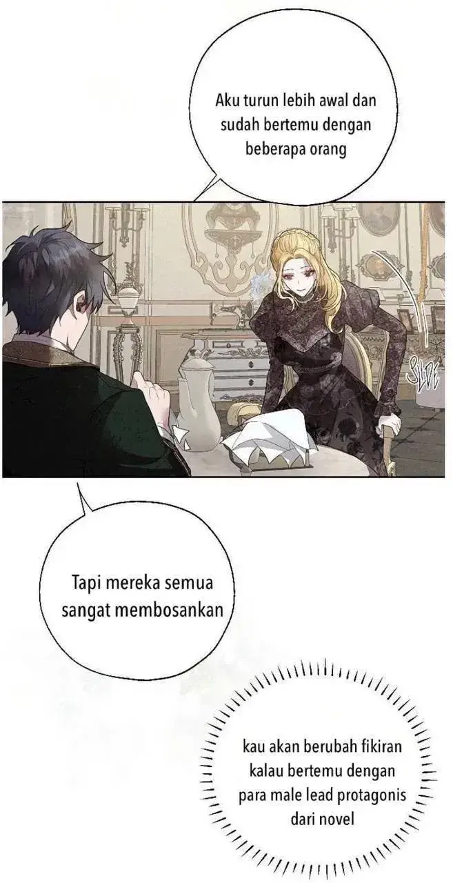 image-komik-roxana-chapter-30-53/68