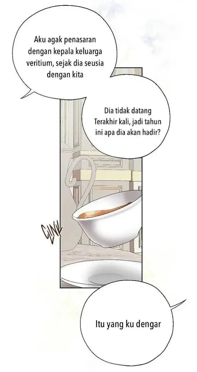 image-komik-roxana-chapter-30-54/68