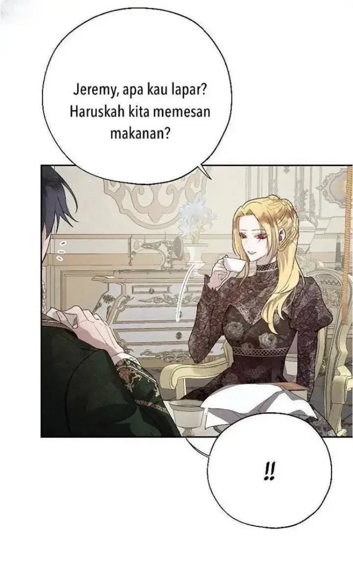 image-komik-roxana-chapter-30-57/68