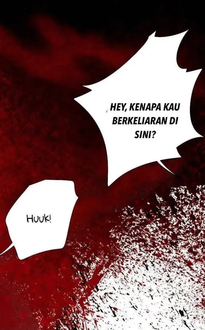 image-komik-roxana-chapter-30-60/68
