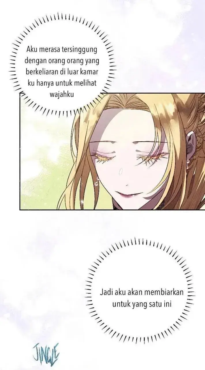 image-komik-roxana-chapter-30-66/68