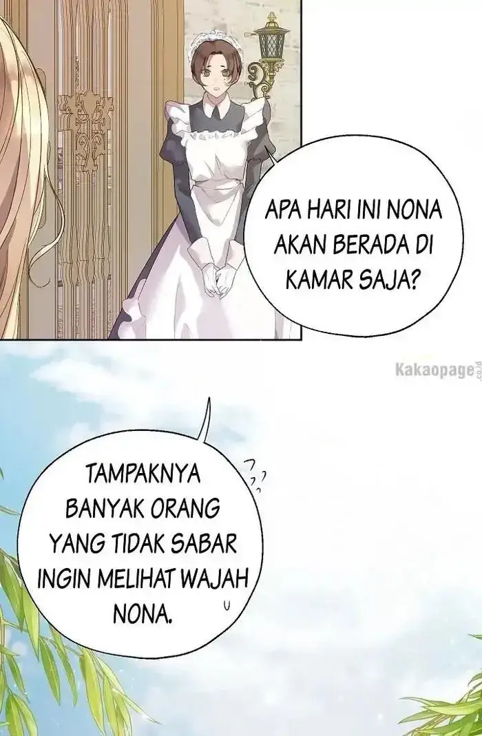 image-komik-roxana-chapter-31-1/73
