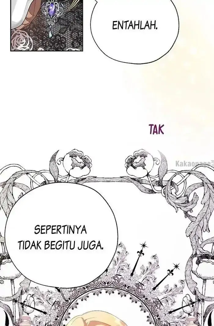 image-komik-roxana-chapter-31-3/73