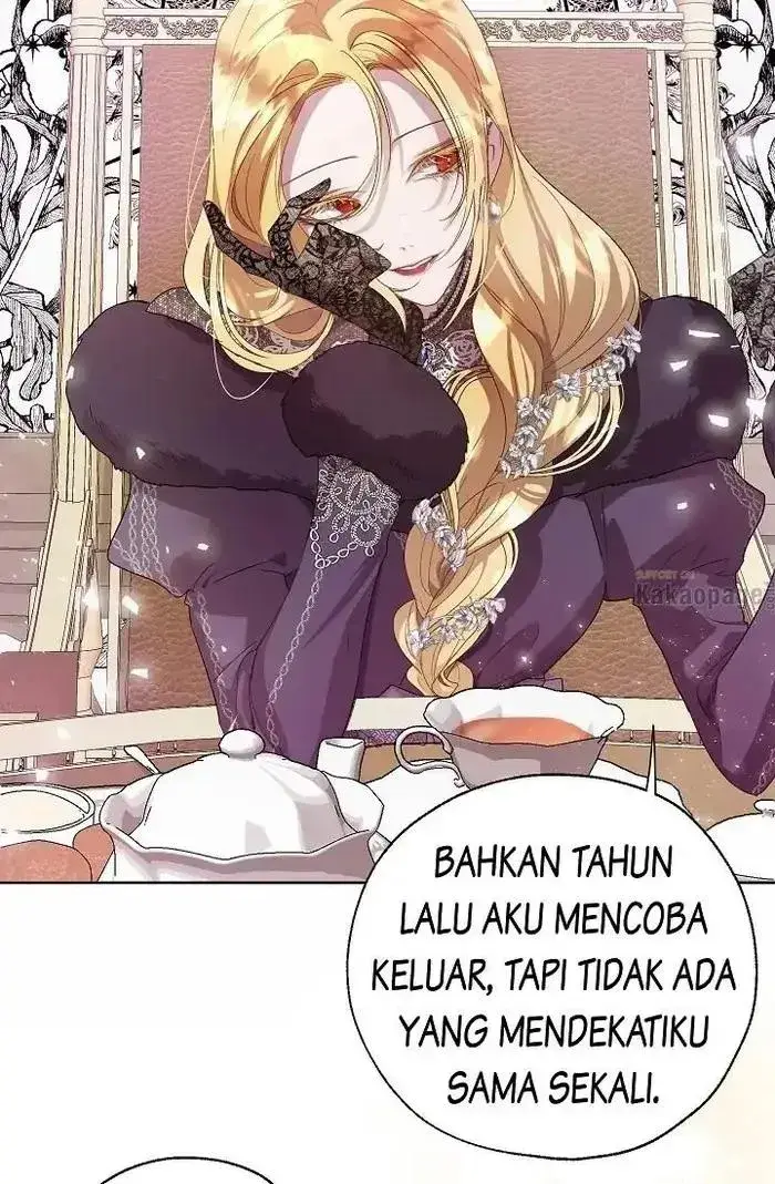 image-komik-roxana-chapter-31-4/73