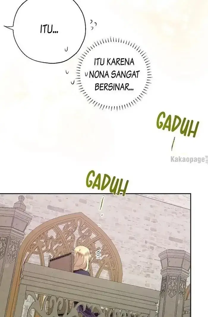 image-komik-roxana-chapter-31-5/73