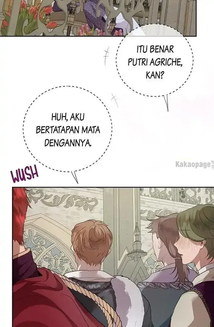 image-komik-roxana-chapter-31-6/73