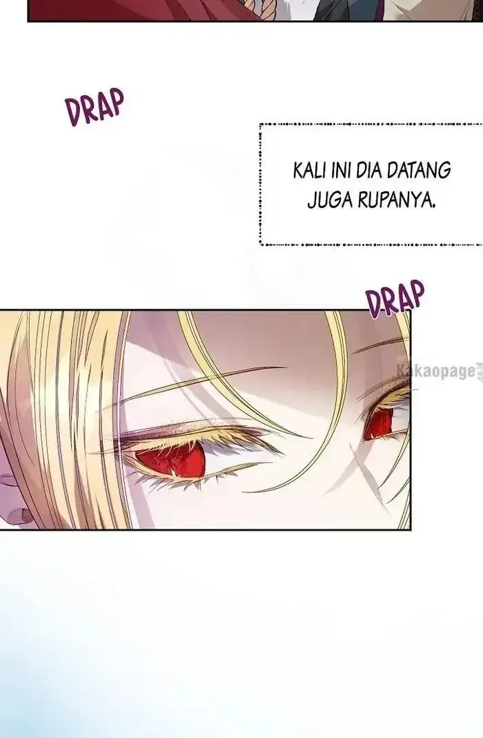 image-komik-roxana-chapter-31-7/73