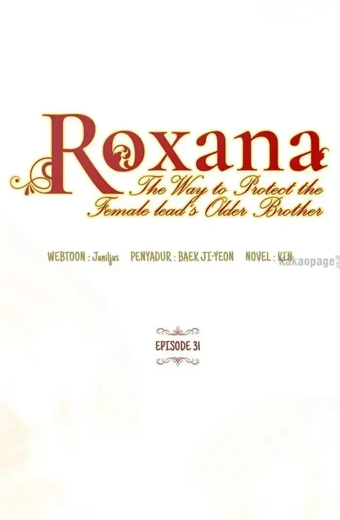 image-komik-roxana-chapter-31-10/73