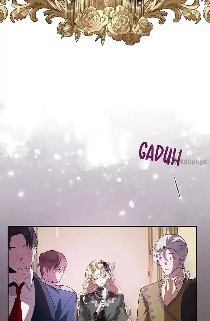 image-komik-roxana-chapter-31-13/73