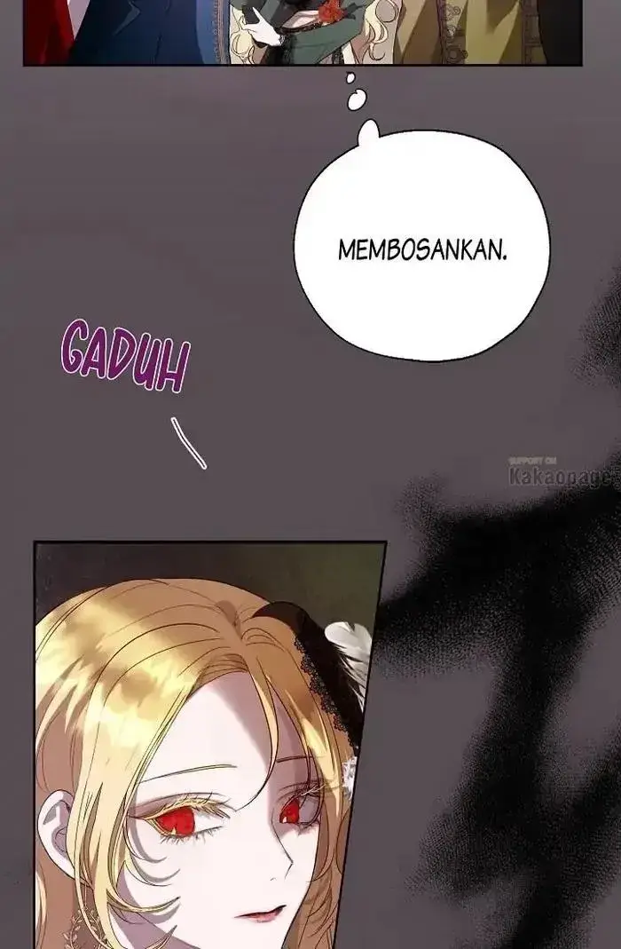 image-komik-roxana-chapter-31-14/73