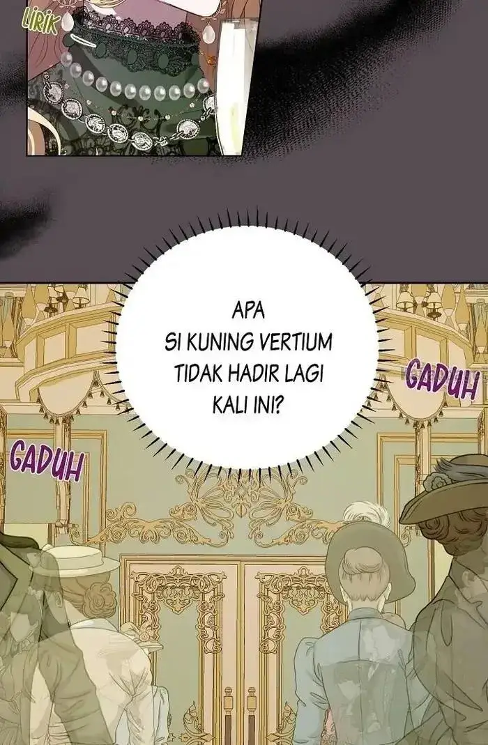 image-komik-roxana-chapter-31-15/73