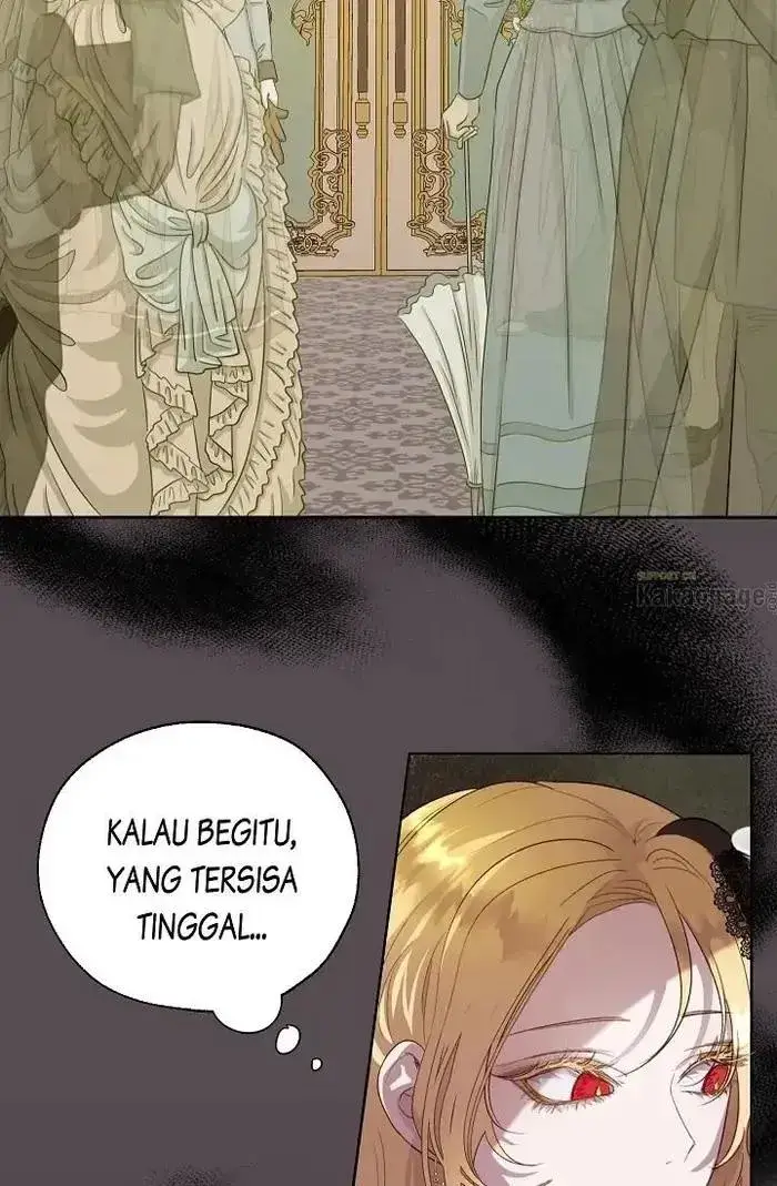 image-komik-roxana-chapter-31-16/73