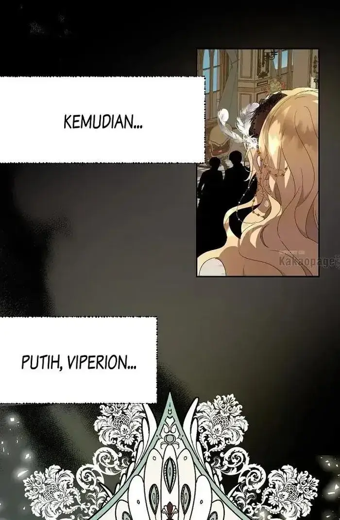 image-komik-roxana-chapter-31-19/73