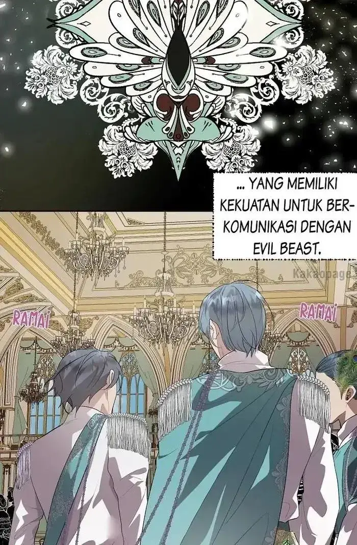 image-komik-roxana-chapter-31-20/73