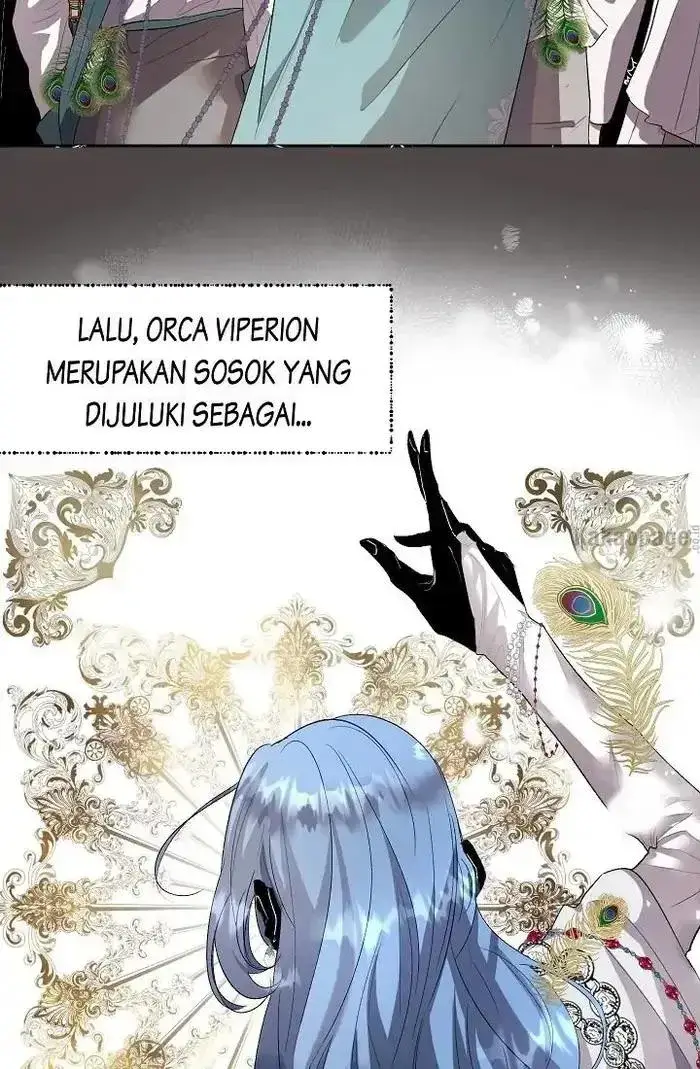image-komik-roxana-chapter-31-21/73
