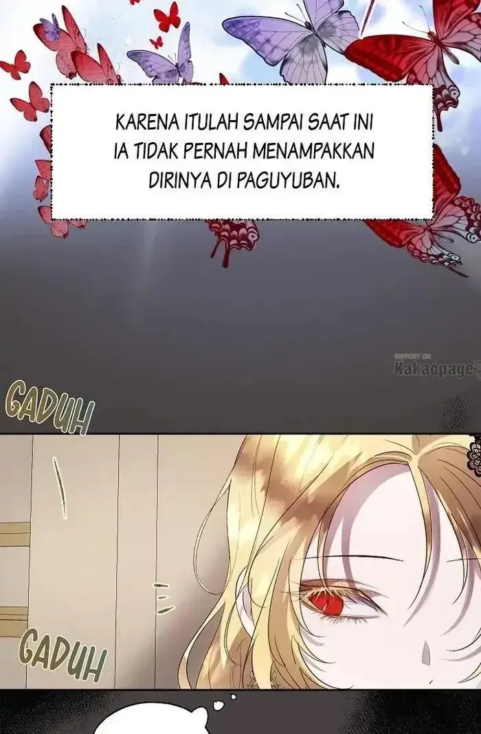 image-komik-roxana-chapter-31-24/73