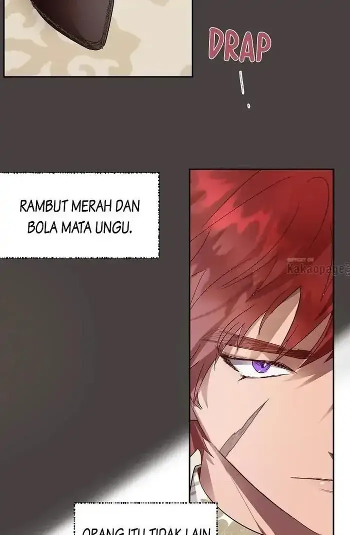 image-komik-roxana-chapter-31-26/73