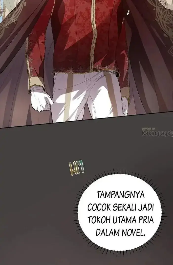 image-komik-roxana-chapter-31-28/73