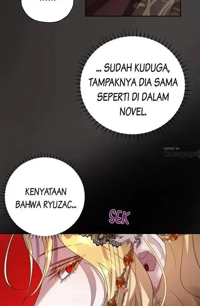 image-komik-roxana-chapter-31-35/73