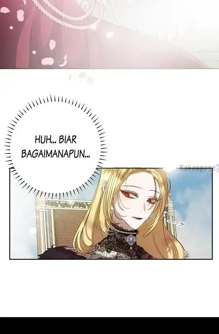 image-komik-roxana-chapter-31-39/73