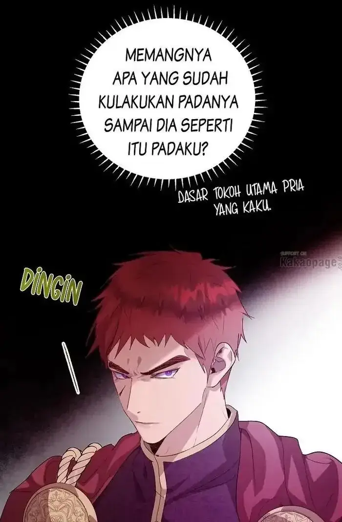 image-komik-roxana-chapter-31-40/73