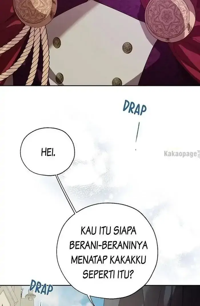 image-komik-roxana-chapter-31-41/73