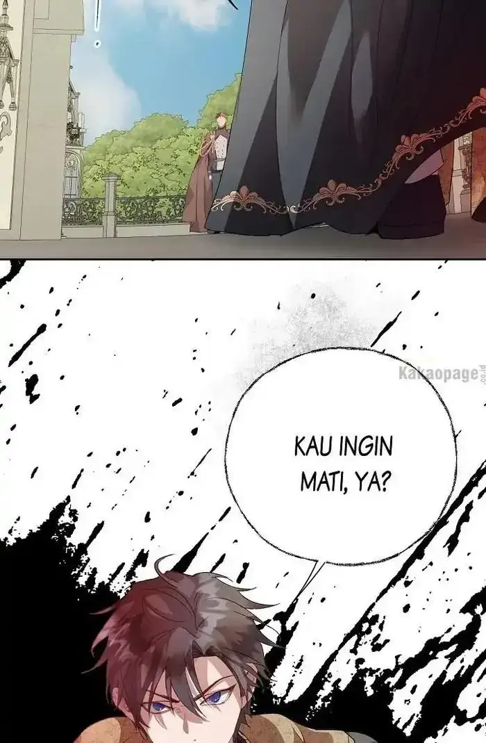 image-komik-roxana-chapter-31-42/73