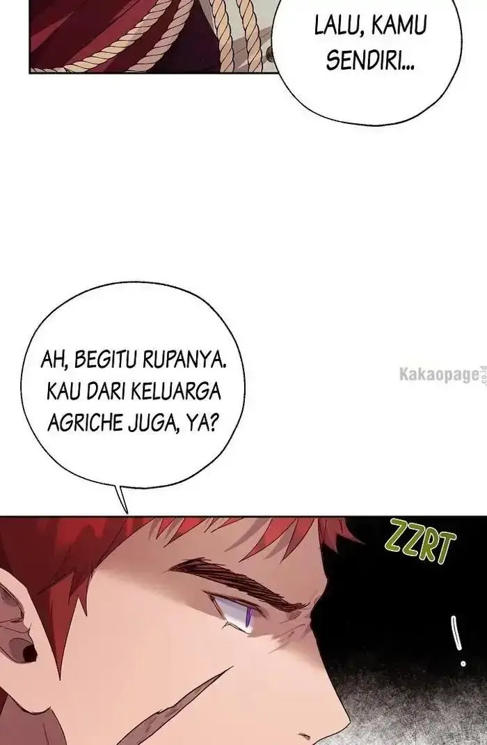 image-komik-roxana-chapter-31-45/73