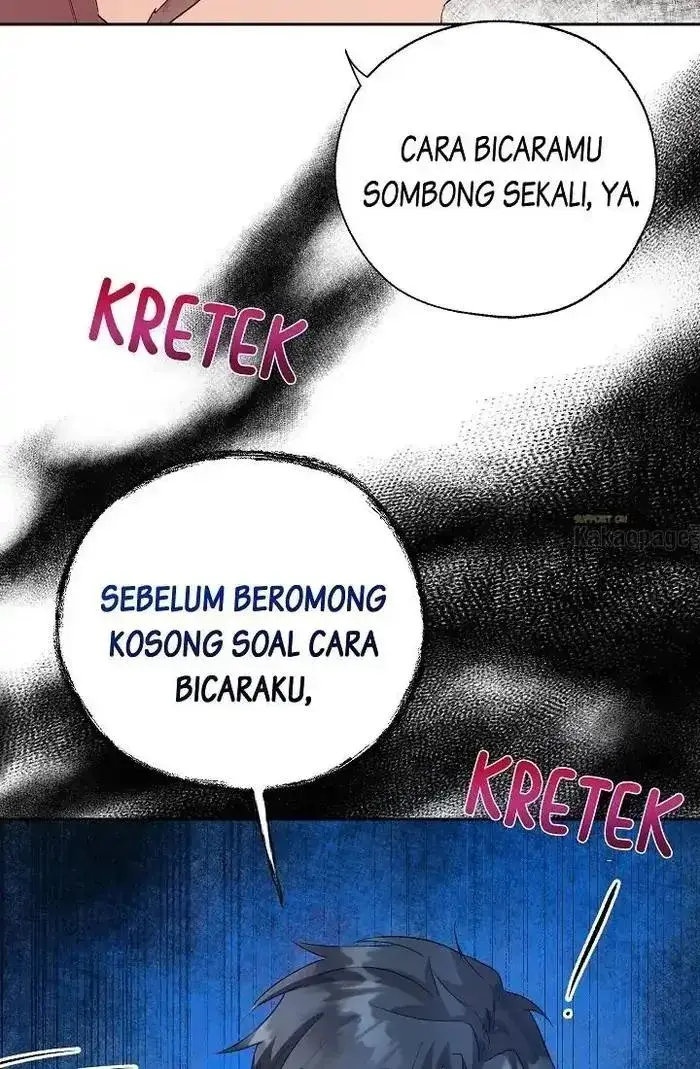 image-komik-roxana-chapter-31-46/73