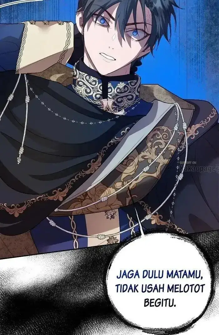 image-komik-roxana-chapter-31-47/73