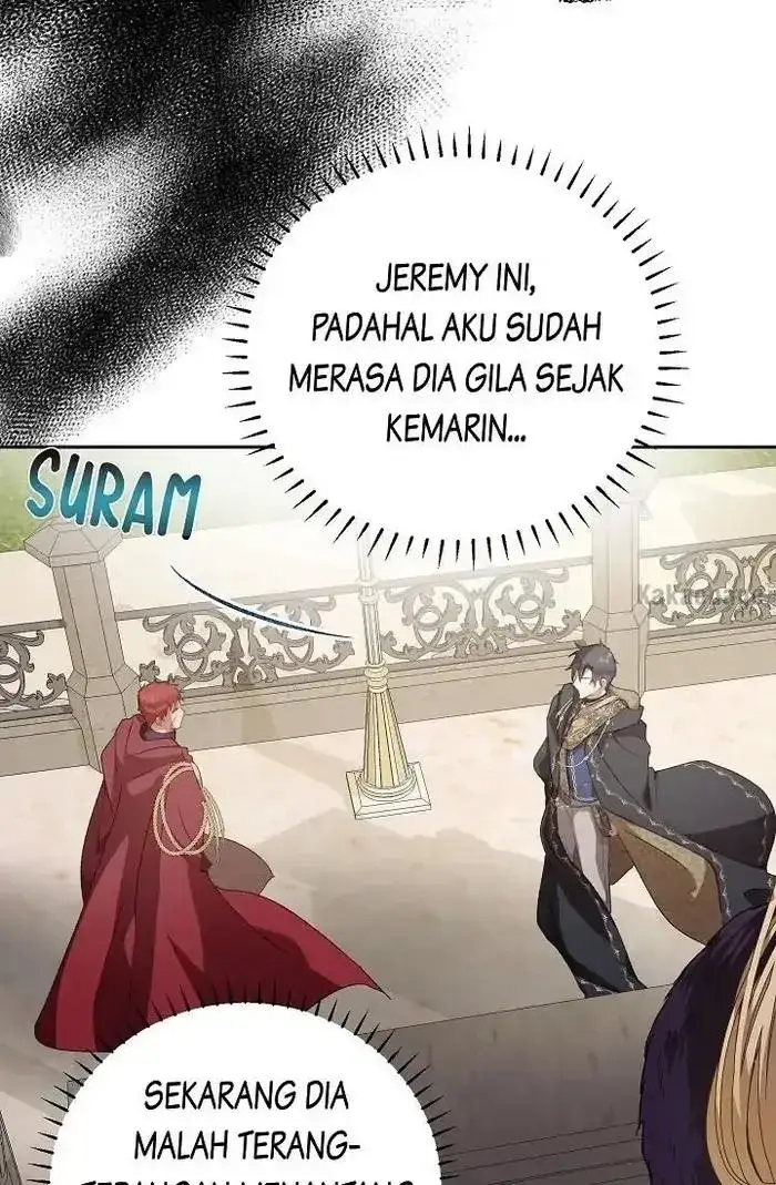 image-komik-roxana-chapter-31-48/73