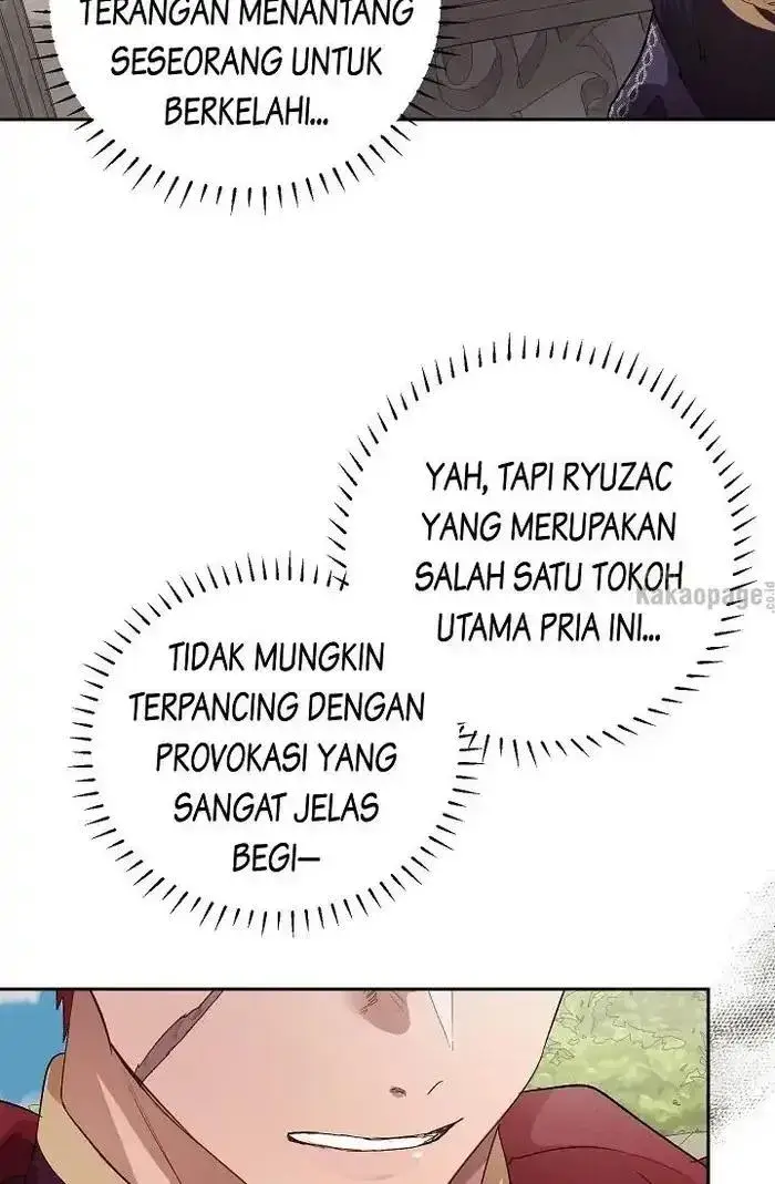 image-komik-roxana-chapter-31-49/73